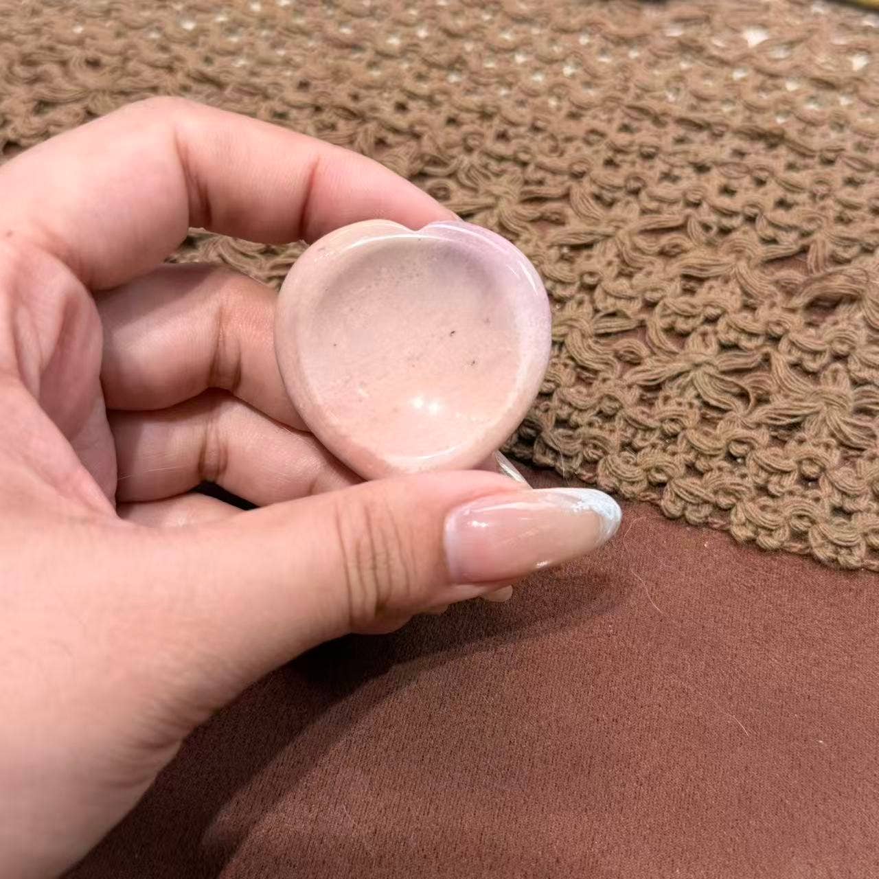 Mookaite Sorgenstein 40 mm