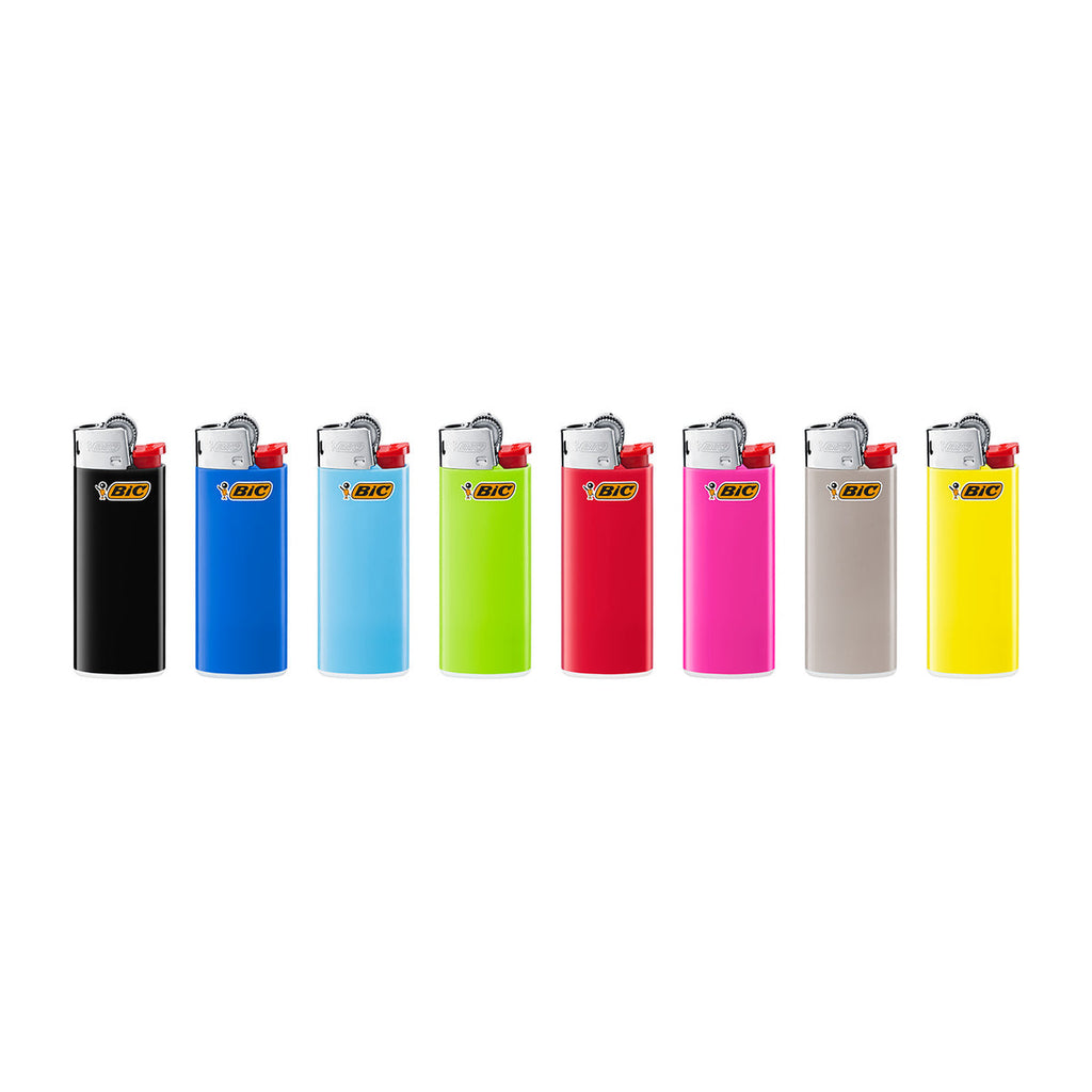 BIC Mini Feuerzeug
