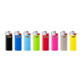 BIC Mini Feuerzeug