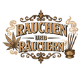 WolgaWerk Geschenkgutschein