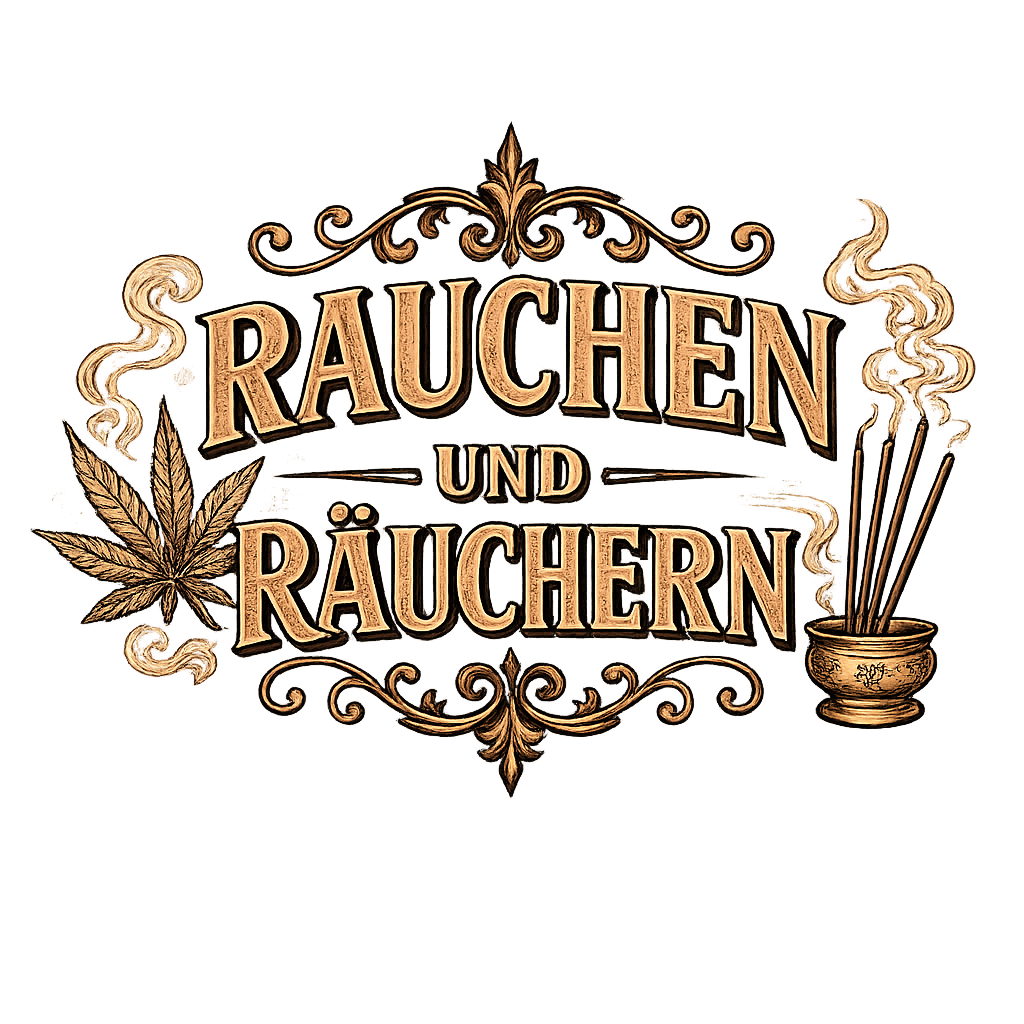 WolgaWerk Geschenkgutschein