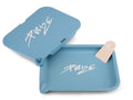 Purize Tray KIT, Plant-Fiber-Composite