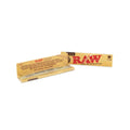 RAW Classic King Size Slim – 32 Blatt (1 Heft)